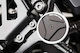 Пластмасова Капачка Комплект Bmw R '12–'24 Sw-motech Rad.07.737.10100/b