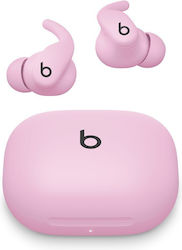 Powerbeats Fit In Ear В Силово Розово