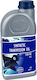 Synthetic Transmission Oil 75w-90 1l Frg2403-1
