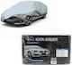 Carsun Car Cover La-1971 Size L 430–480cm Car Cover La-1971 101653