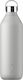Chilly's Series 2 Bottle Thermos Stainless Stee...