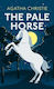 Pale Horse - Harpercollins Publishers - Hardback