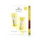 Garden Αντηλιακή Κρέμα Προσώπου SPF50+ 2x50ml