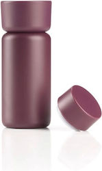 Zone Denmark 400ml Mulberry Zone Denmark 400ml Mulberry