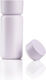 Zone Denmark Ποτήρι Θερμός Ανοξείδωτο 400ml Lupine