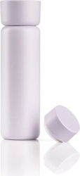 Zone Denmark 650ml Lupine Zone Denmark 650ml Lupine