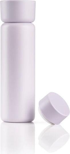 Zone Denmark Ποτήρι Θερμός Ανοξείδωτο 650ml Lupine