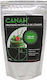 Canah Hemp Protein Powder 300gr