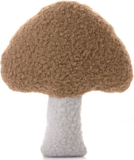 Aberto Design Kinder Wurfkissen 22x26cm