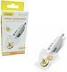 Andowl Food Vacuum Sealer
