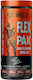 Flex Wheeler Flex Pack Complete Vitamin & Mineral Stack Мултивитамин 30 сашета