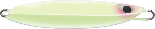 Cb One Изкуствена Стръв Плъзгач за скорост Фосфоресциращи 200гр Solid Glow