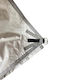 Epiplo-Fos Terrace Freestanding Tent White 10x6cm