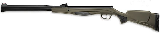 Stoeger Αεροβόλο Rx20 Sport 4.5mm