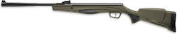 Stoeger Air Gun Rx20 Dynamic