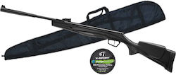 Stoeger Pistol Cu Aer Rx20 Dynamic Stoeger Pistol Cu Aer Rx20 Dynamic