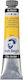 Royal Talens Oil Colour 268 YELLOW LIGHT 20ml