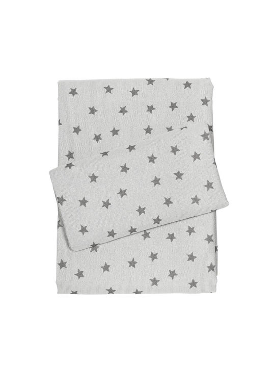 Das Home L240xW140cm.