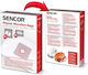 Sencor Vacuum Cleaner Bags 5pcs Universal