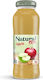 Naturals Băutură din Fructe Suc 200ml 1buc