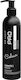 Acrylmed Șampon Reconstrucție/Hrană și Hidratare pentru Păr Vopsit 250ml