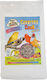 Evia Parrots Canary Cook Mix – Смес От Зърнени Храни И Бобови 5кг