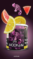 Hookain Καπνός Ναργιλέ Pink Lemenciaga