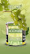 Hookain Hookah Tobacco Gray