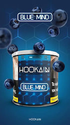 Hookain Hookain Shisha-Zubehör Rauch Blau