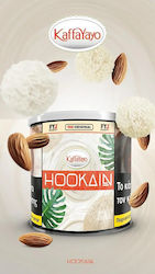 Hookain Tutun Narghilea Kaffa Yayo