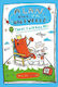 Alan King Of The Universe Today I Will Rule All Book 2 Tom Mclaughlin S Books