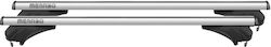 Menabo Autodachträger Aluminium Ariem 1185 Cm Silber Farbe Toyota Auris Corolla E210 Touring Sports 5 Türen 2018 Flush oder Raised Dachreling-2 Stück 14700/mb Mp.14700/mb-112 Menabo Autodachträger Aluminium Ariem 1185 Cm Silber Farbe Toyota Auris Corolla E210 Touring Sports 5 Türen 2018 Flush oder Raised Dachreling-2 Stück 14700/mb Mp.14700/mb-112