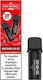 SKE Crystal Ice Replacement Pods 2pcs