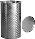 Quattro Effe Съд Inox 50лт 100114100114100114