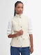 Damen Jacke für Frühling - Herbst Beige