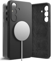Ringke Magnetic Negrη (Galaxy S26+) Ringke Magnetic Negrη (Galaxy S26+)