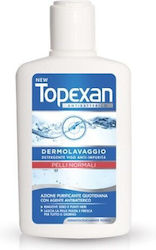 Topexan Lichid 150ml