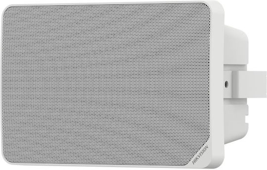 Hikvision Sicherheitssystemzubehör