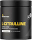 Dedicated Nutrition L-citrulline 300гр Неароматизиран