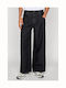 Herren Jeanshose Black Washed