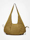 Damentasche Handtasche Braune
