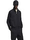 Hose Elastisch Gray