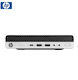 HP ProDesk 600 G4 WiFi Refurbished Grade A (Core i5-8500T/8GB/256GB SSD/W11 Pro)
