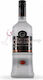 Russian Standard Wodka 40% 700ml