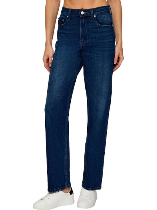 Tommy Hilfiger Layla Hr Γυναικείο Jean Παντελόν...