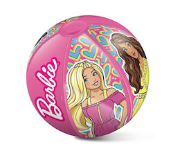 Beach Ball Barbie 16359