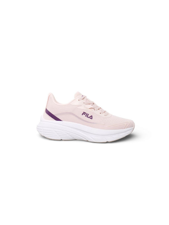 FILA Memory Ranger Women's Training Pink