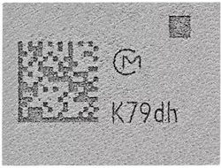 Apple Iphone 12 12 Pro 12 Pro Max Lb Diversity Module K79
