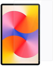 Tempered Glass (HUAWEI MatePad SE 11) Tempered Glass (HUAWEI MatePad SE 11)
