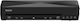 Savio Desktop A4 Laminator